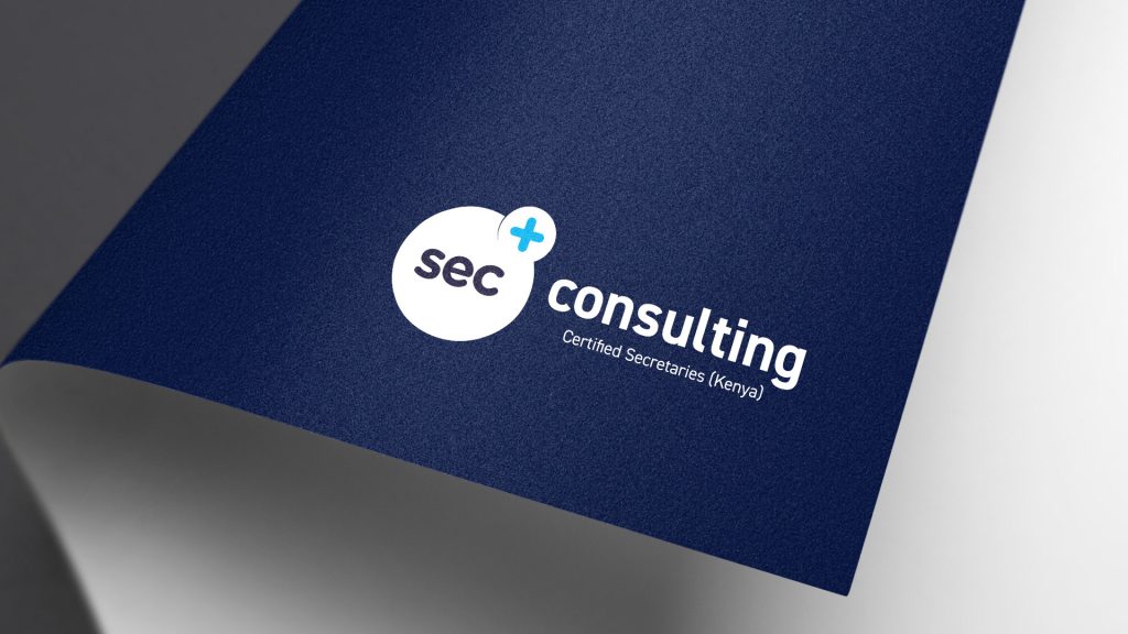 Sec Plus Consulting