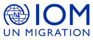 International_Organization_for_Migration_logo-01