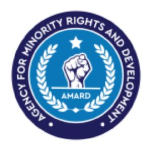 International_Organization_for_Migration_logo-02
