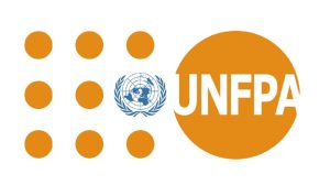 International_Organization_for_Migration_logo-04