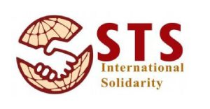 International_Organization_for_Migration_logo-08